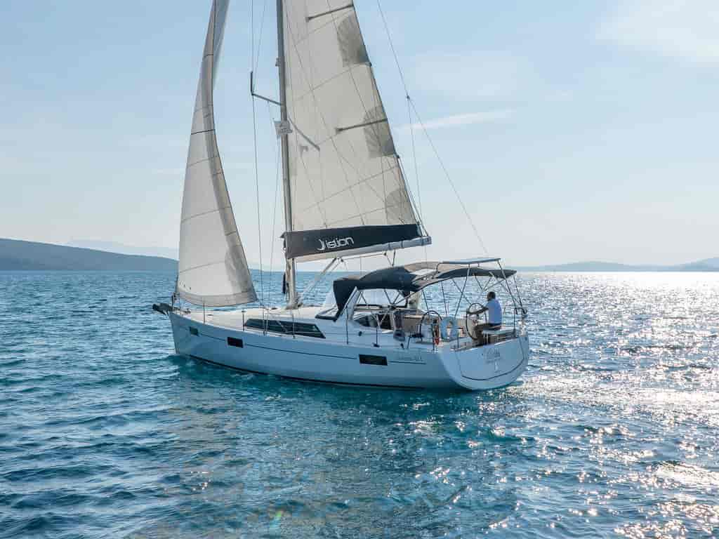 Boat picture 5