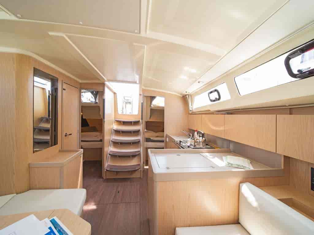 Boat picture 11
