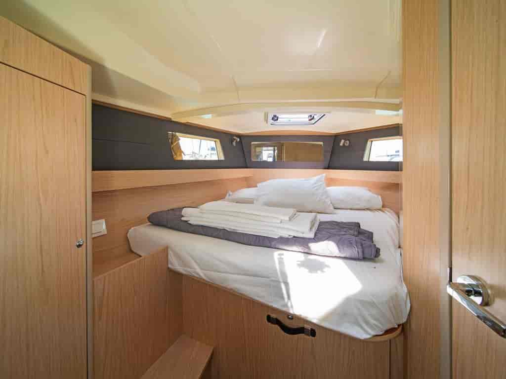 Boat picture 12