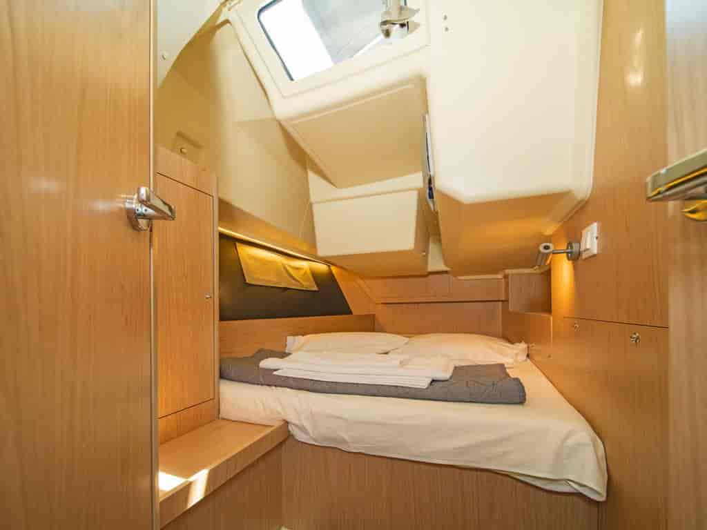 Boat picture 13