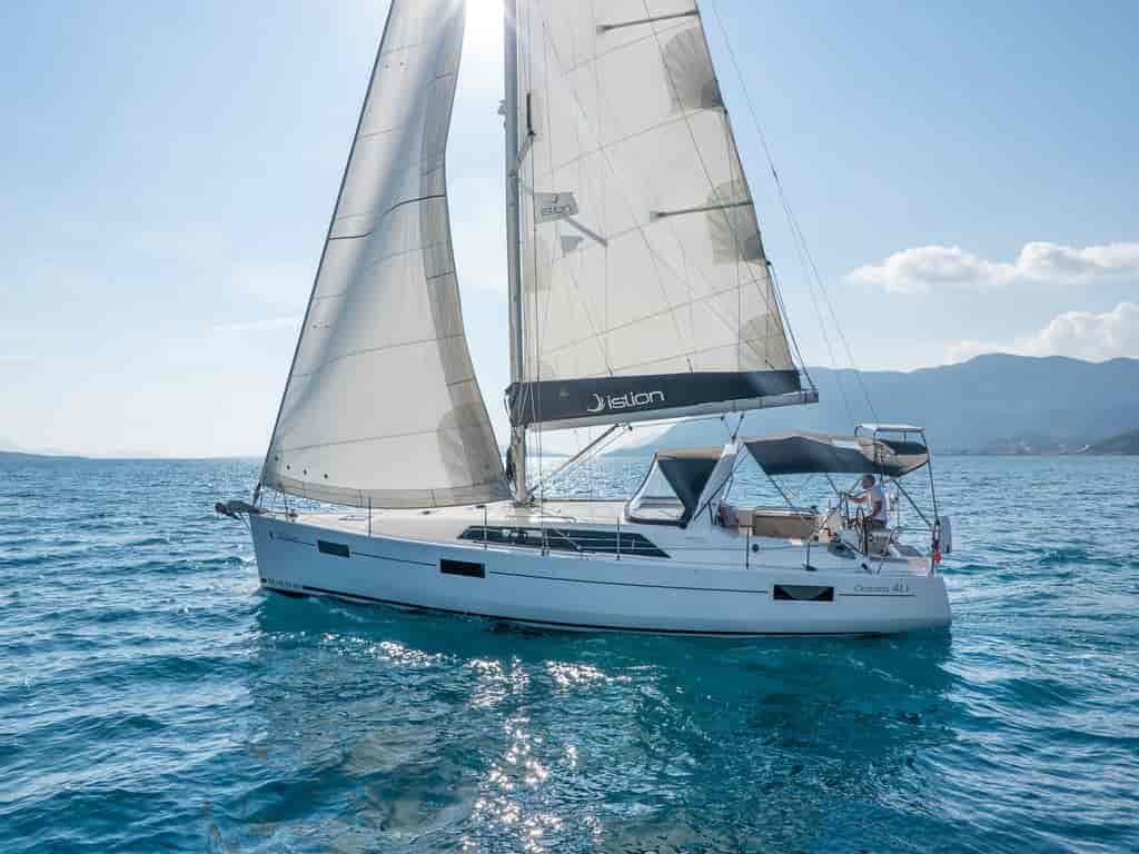 Boat picture 4