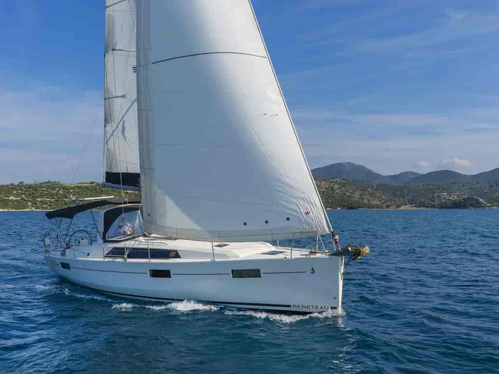 Boat picture 6