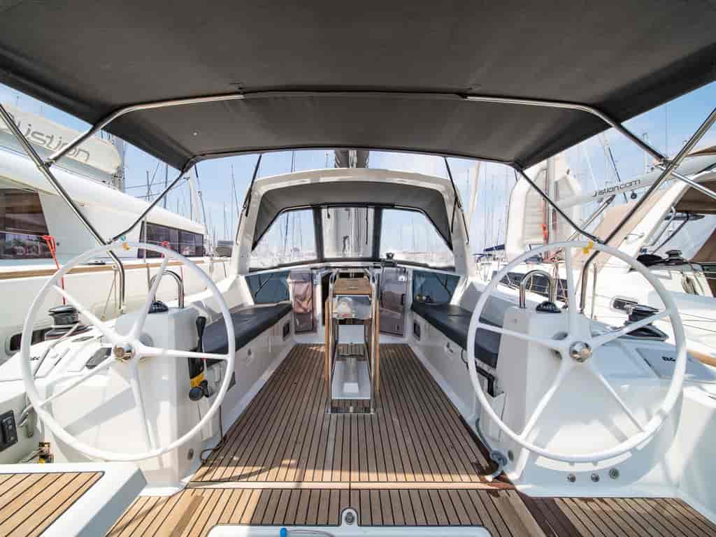 Boat picture 9