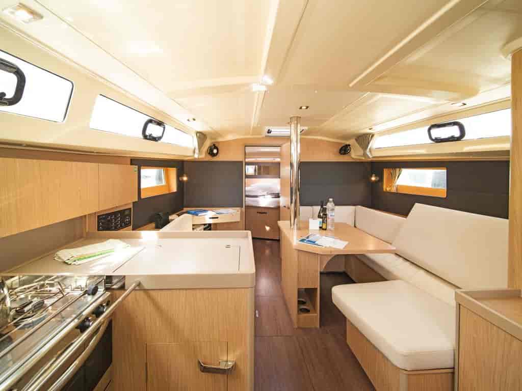 Boat picture 10