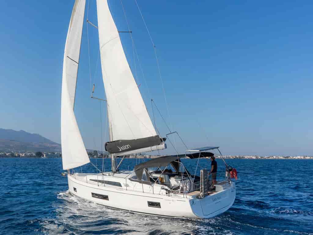 Boat picture 6