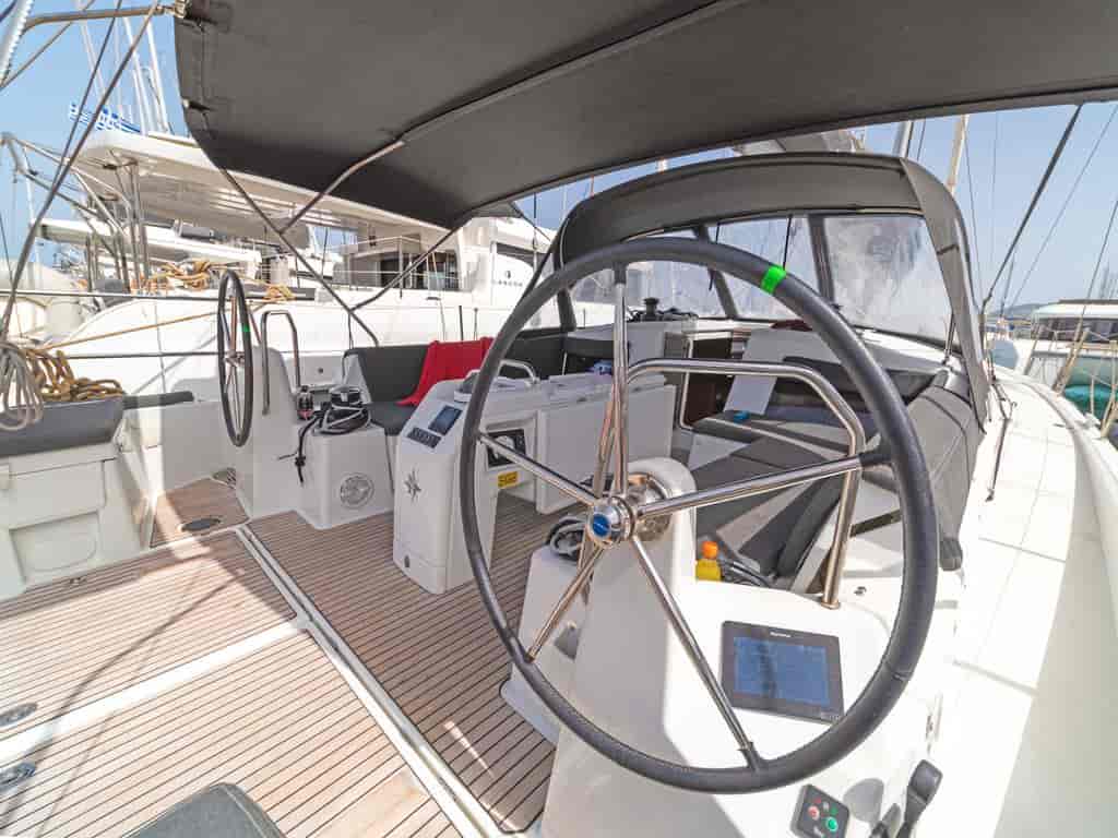 Boat picture 15