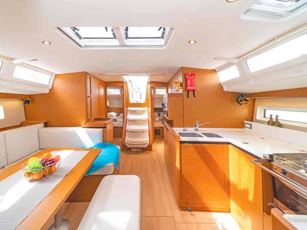 Boat picture 10