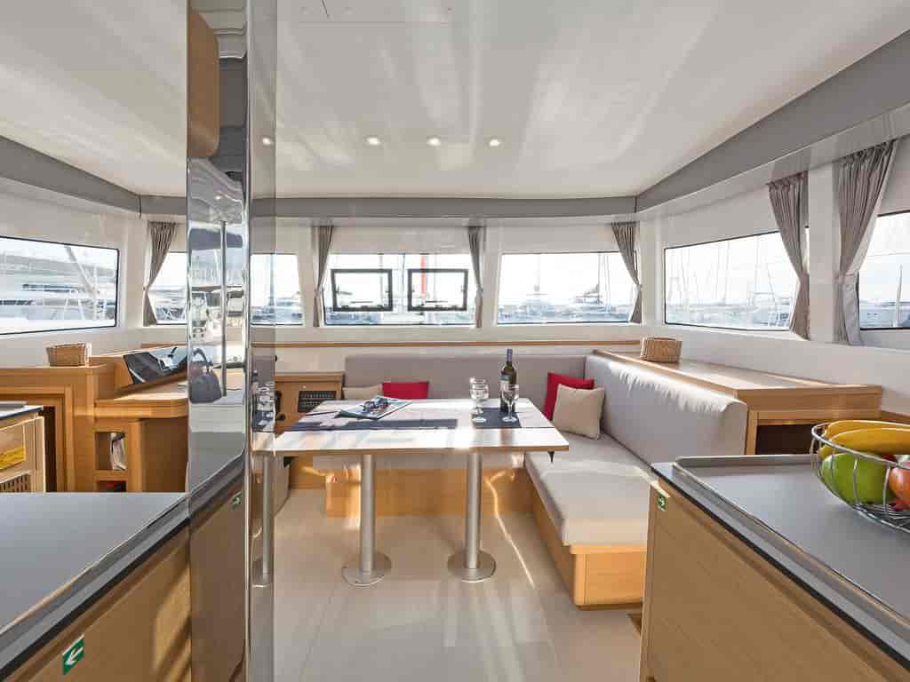 Boat picture 10