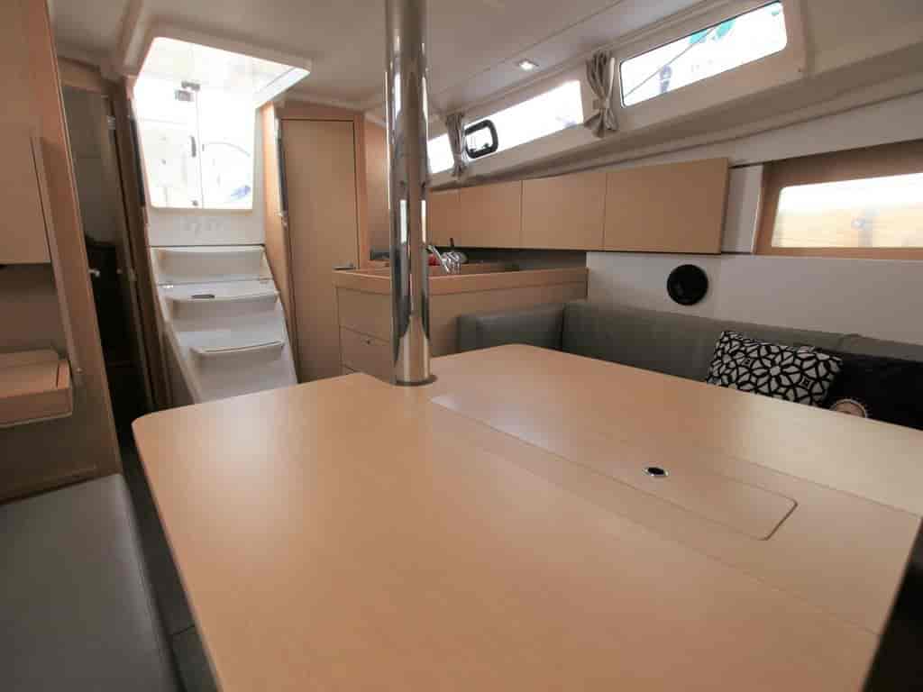 Boat picture 11