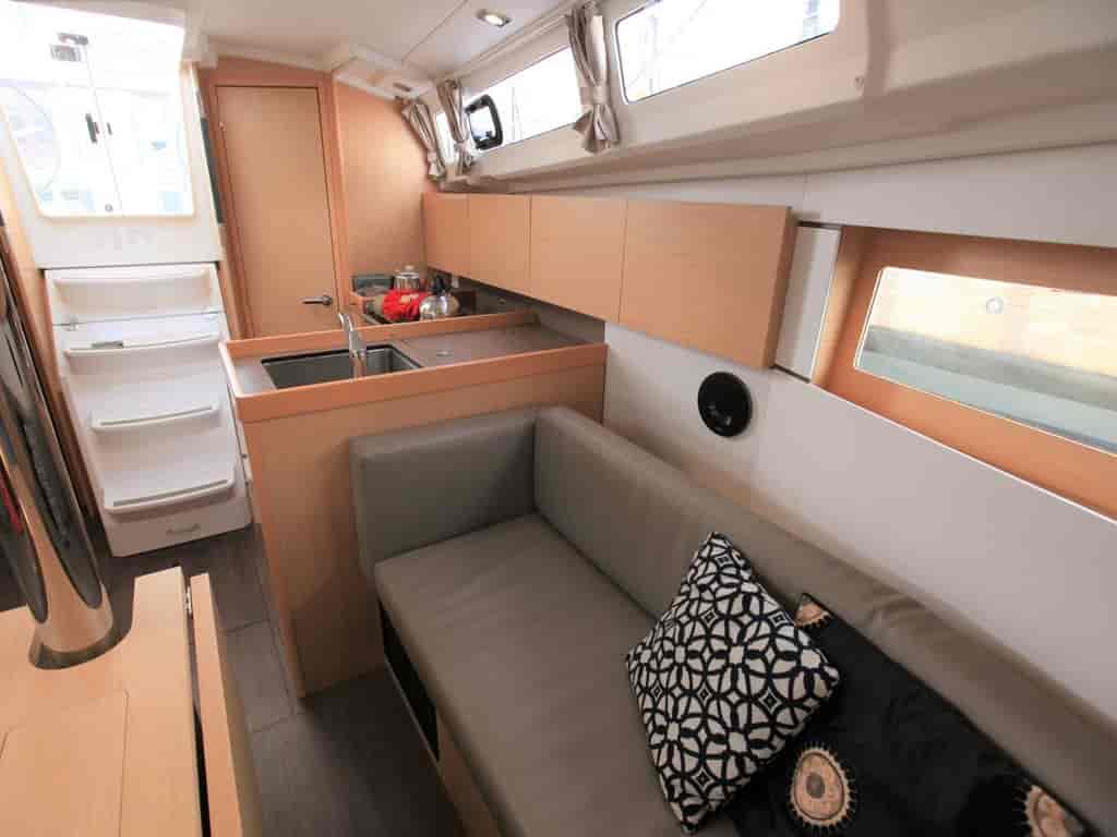 Boat picture 12