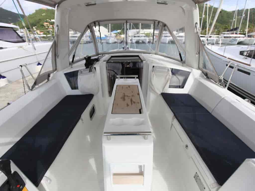 Boat picture 6