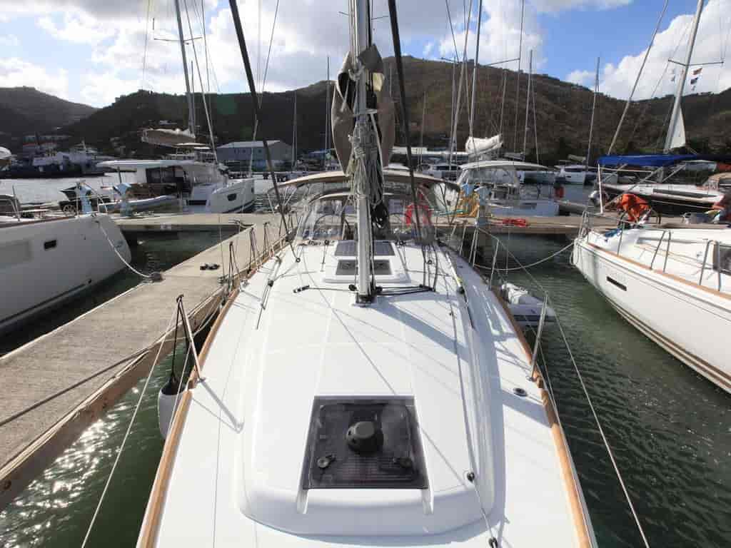 Boat picture 4