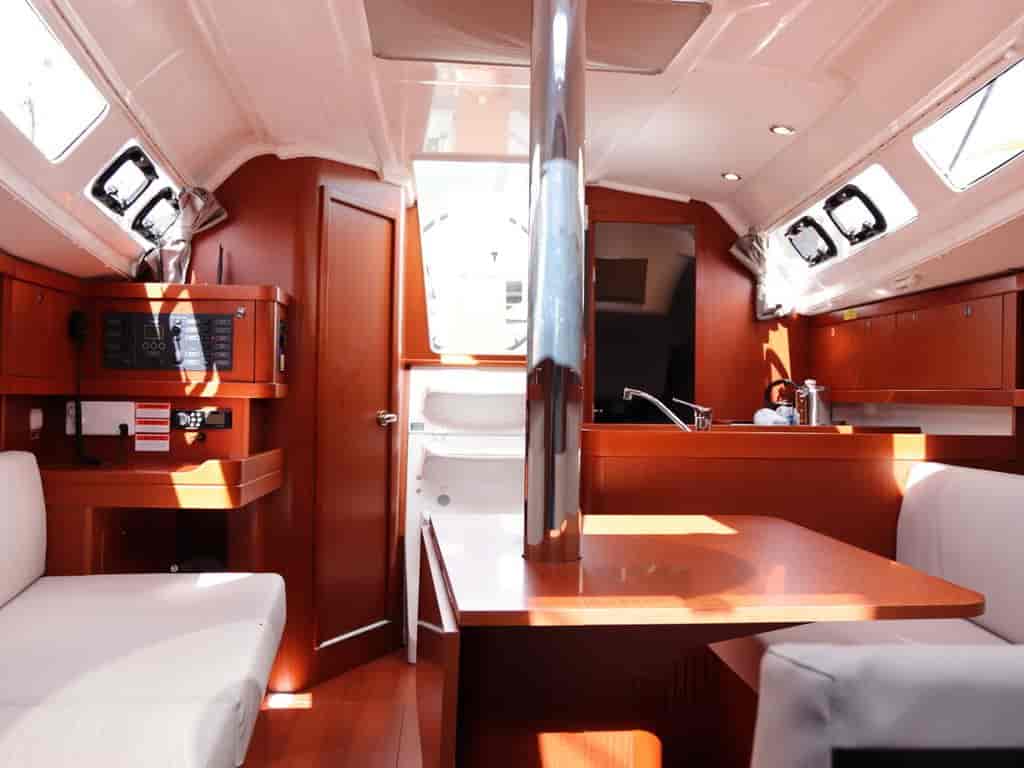 Boat picture 11