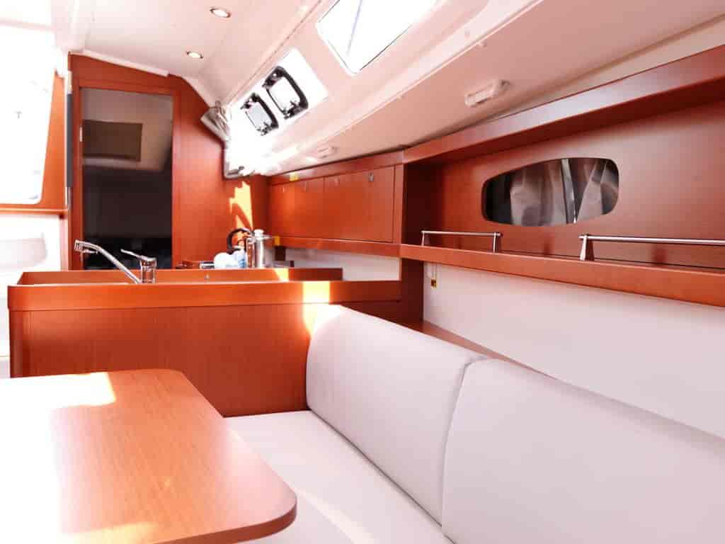 Boat picture 13