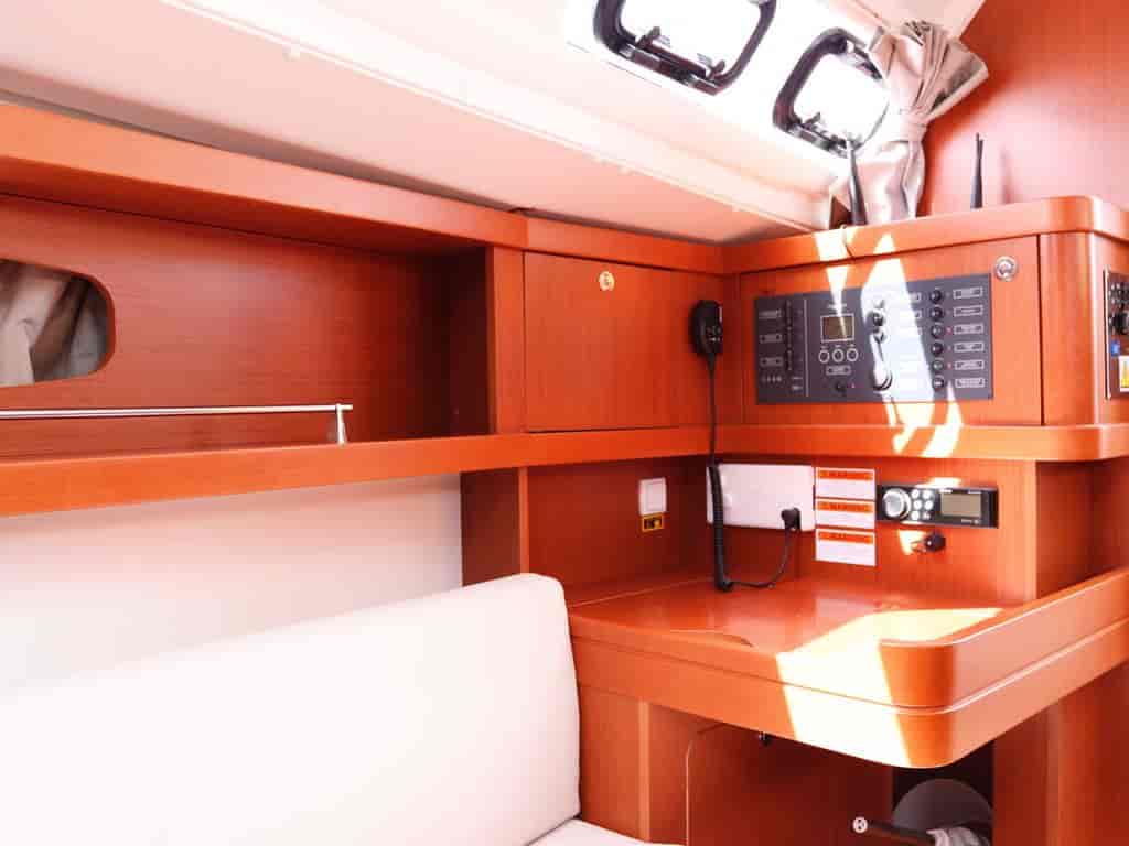 Boat picture 14