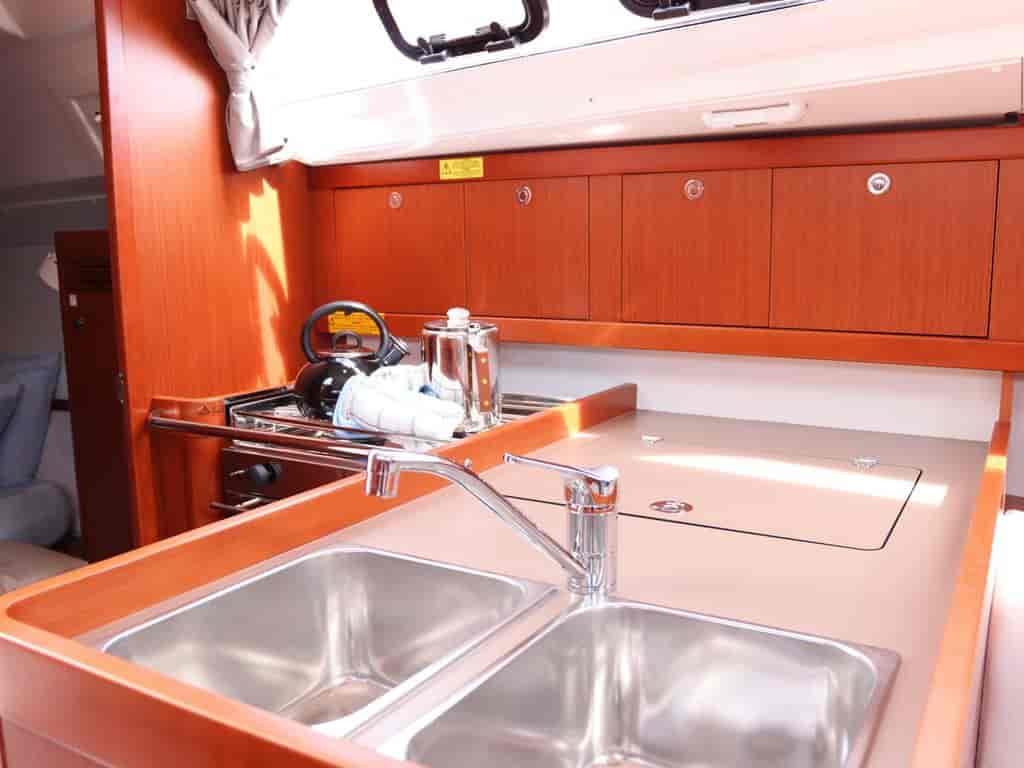 Boat picture 15