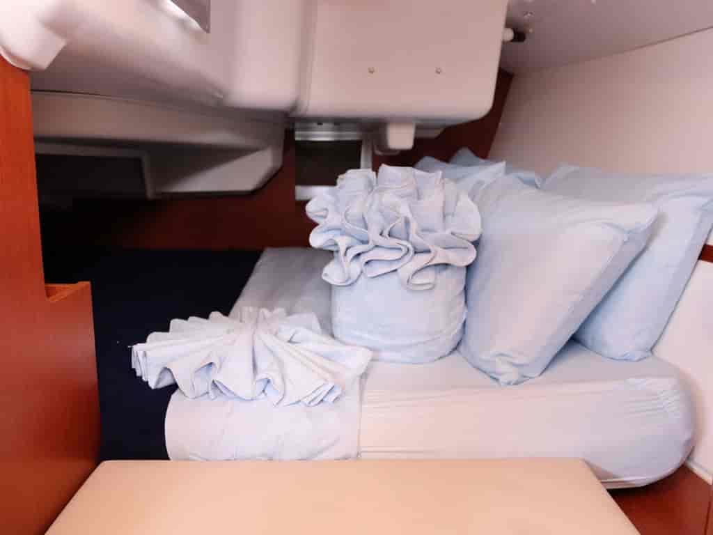 Boat picture 18