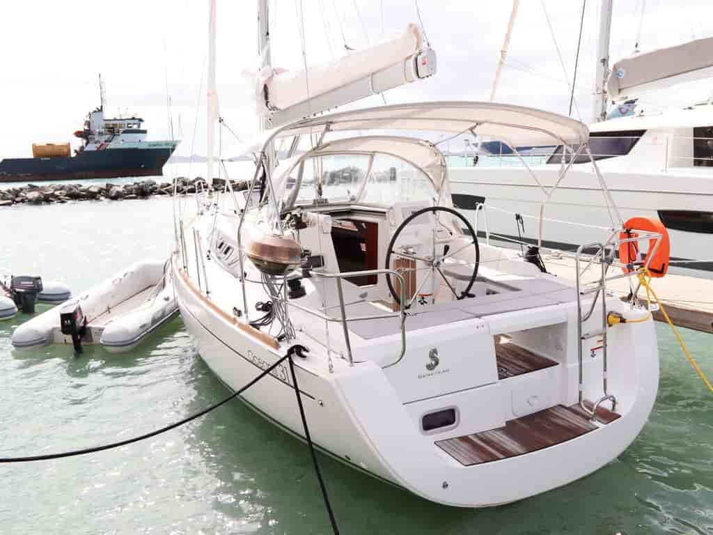 Boat picture 3