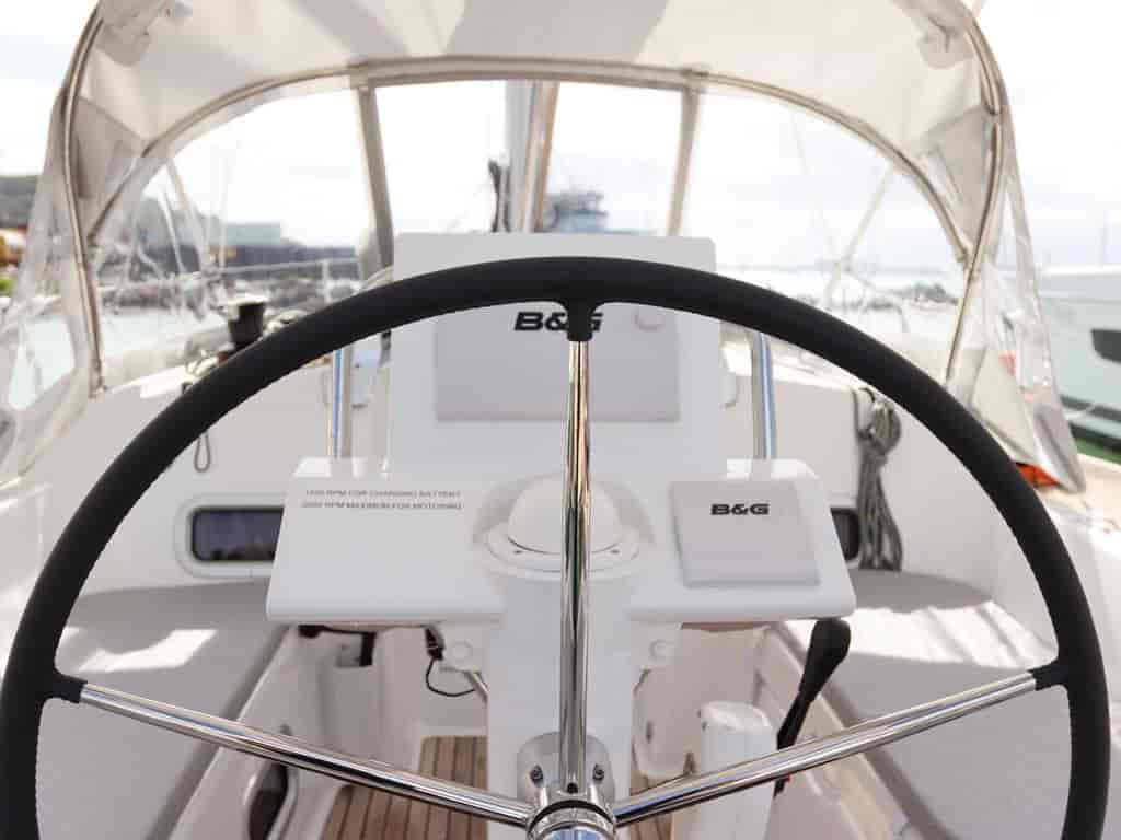 Boat picture 5