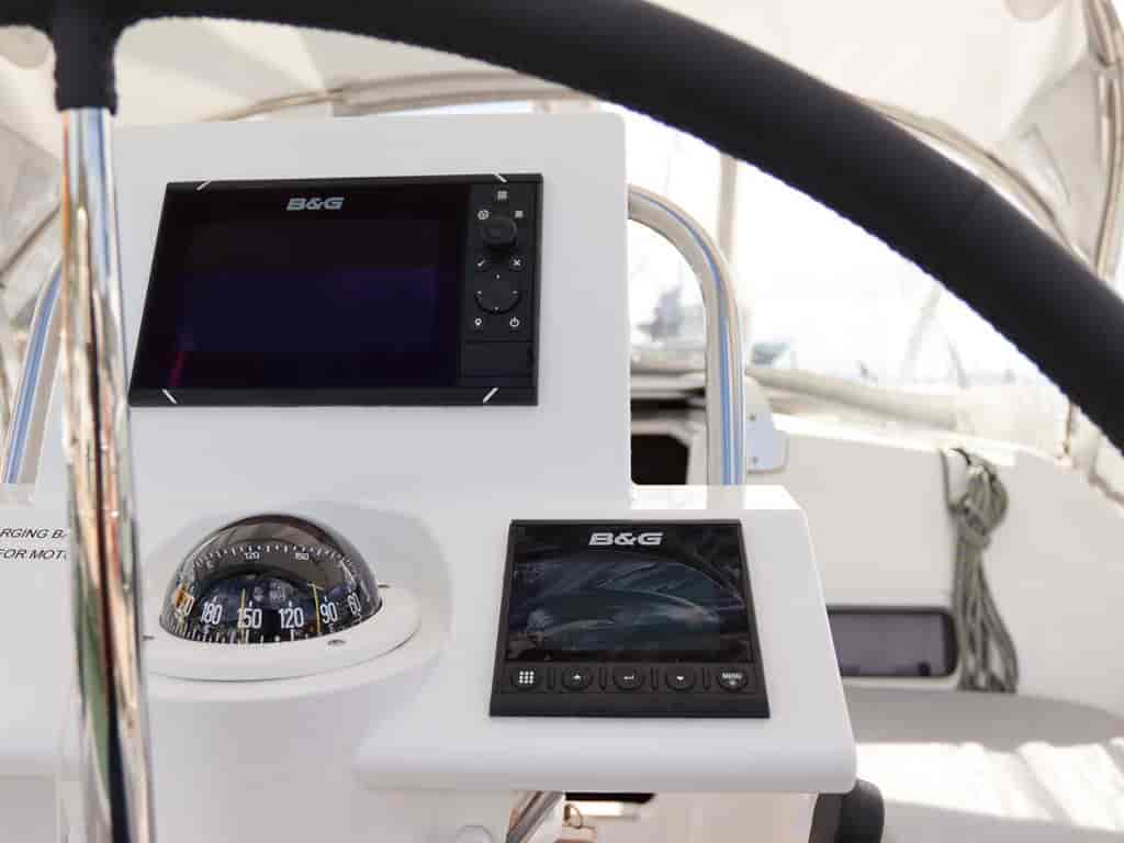 Boat picture 8