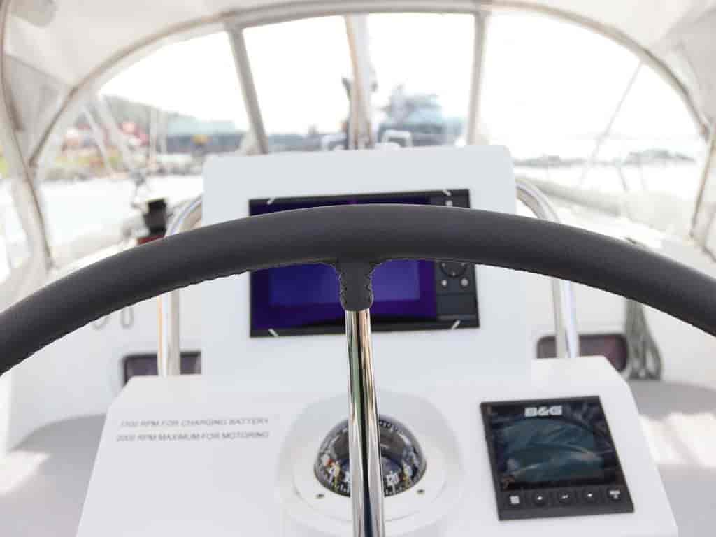 Boat picture 9