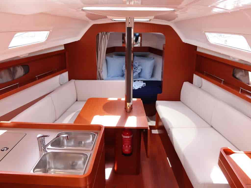 Boat picture 10