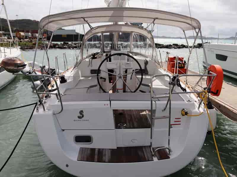 Boat picture 1