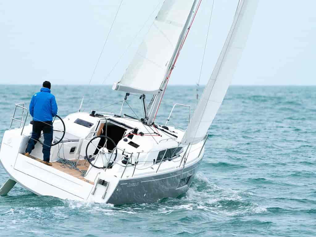 Boat picture 4