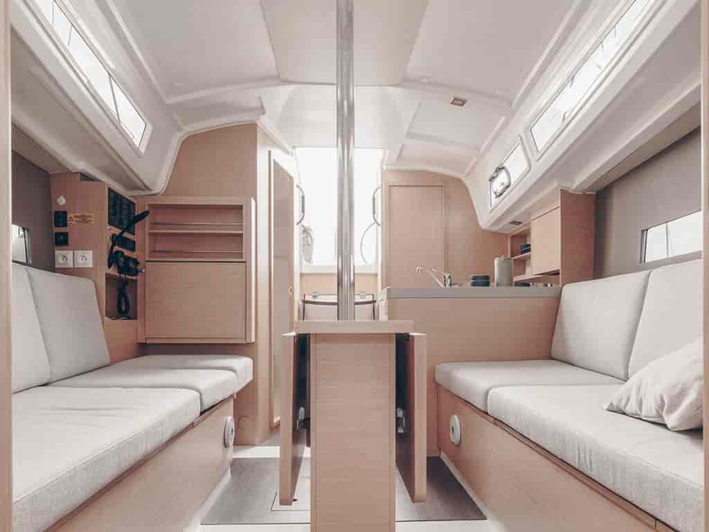 Boat picture 6