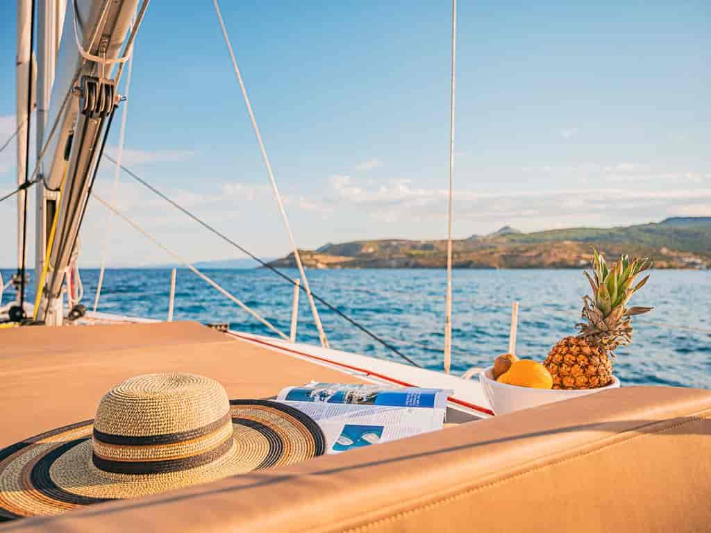 Boat picture 22