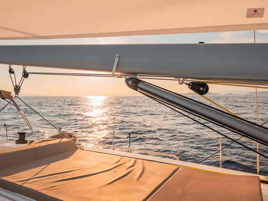 Boat picture 23