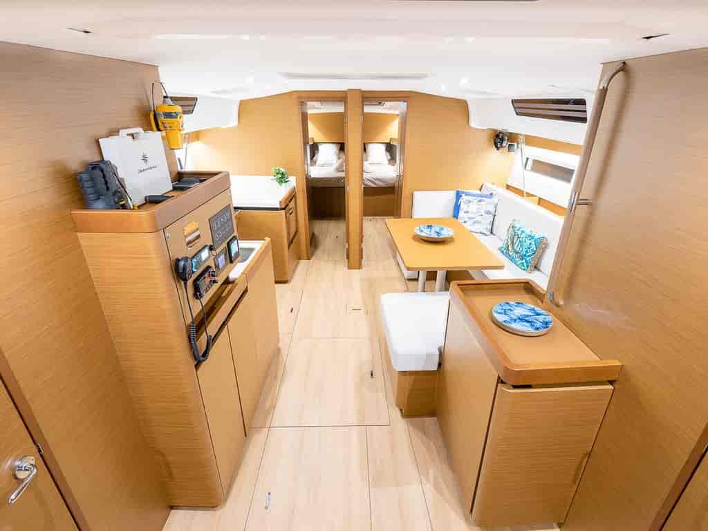 Boat picture 25
