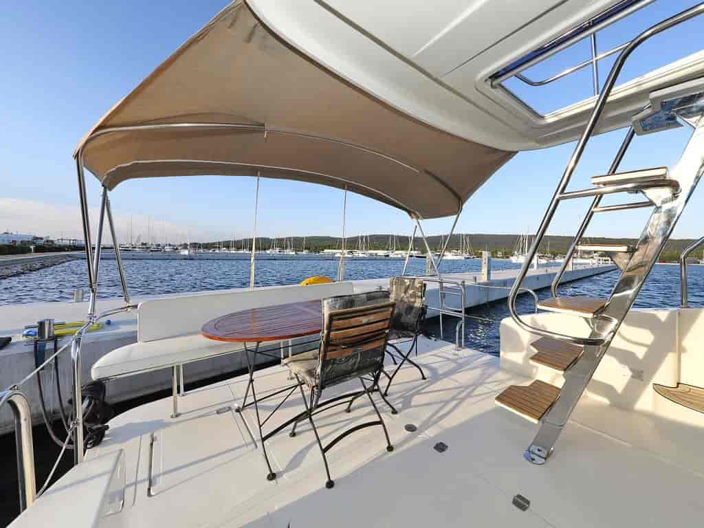 Boat picture 7