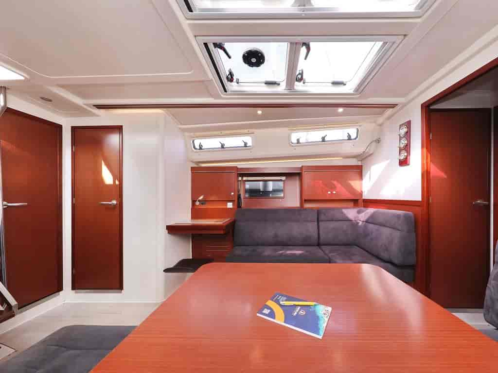 Boat picture 16