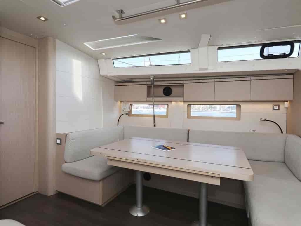 Boat picture 16