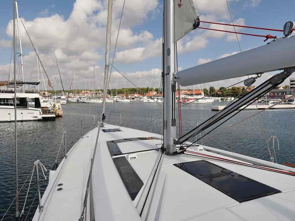 Boat picture 10