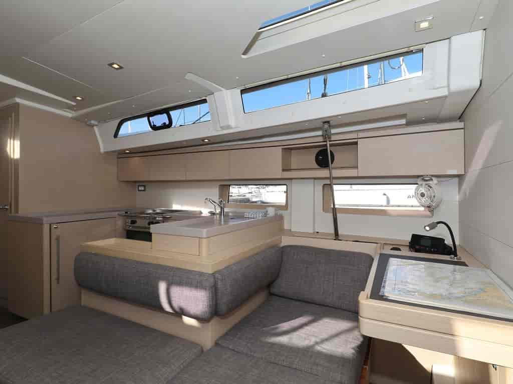 Boat picture 19