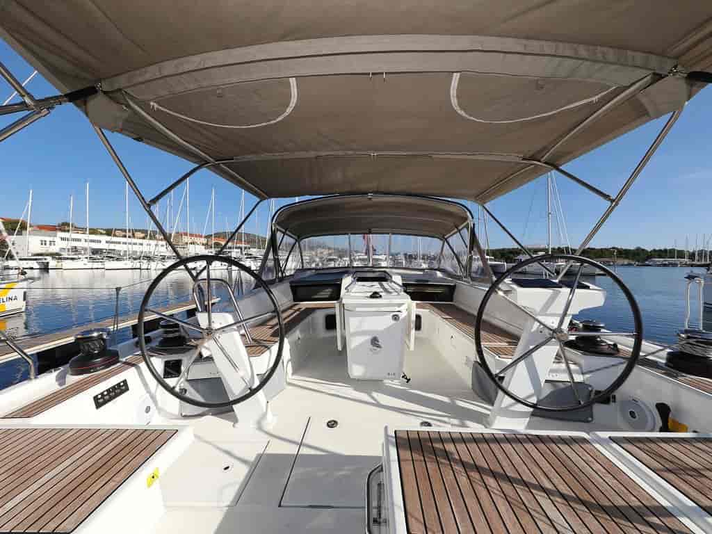 Boat picture 5