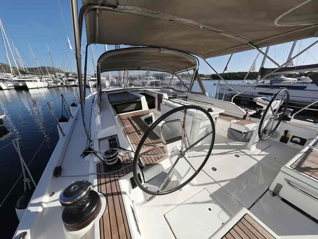 Boat picture 6