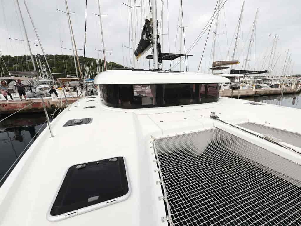 Boat picture 12