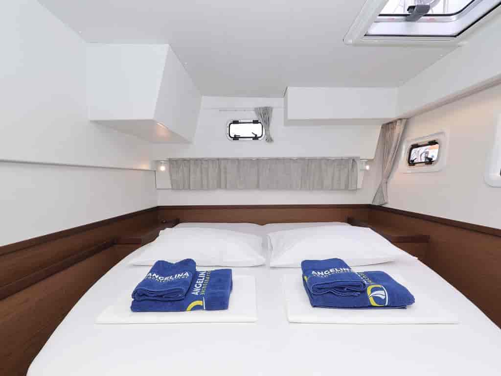Boat picture 25