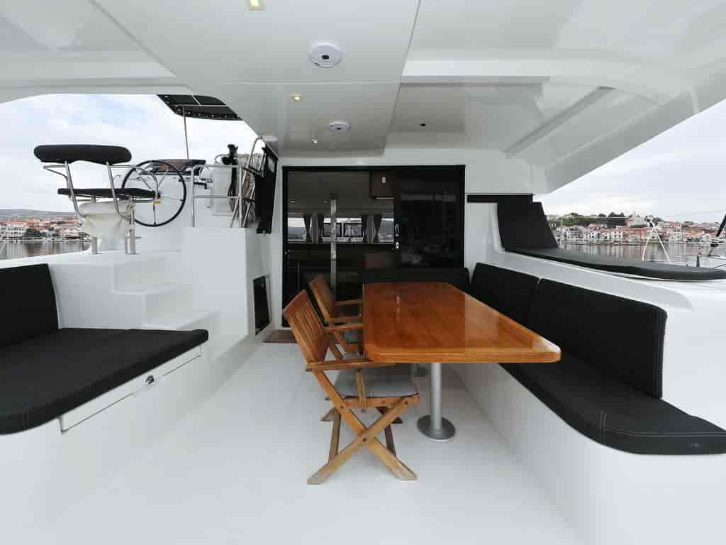 Boat picture 6