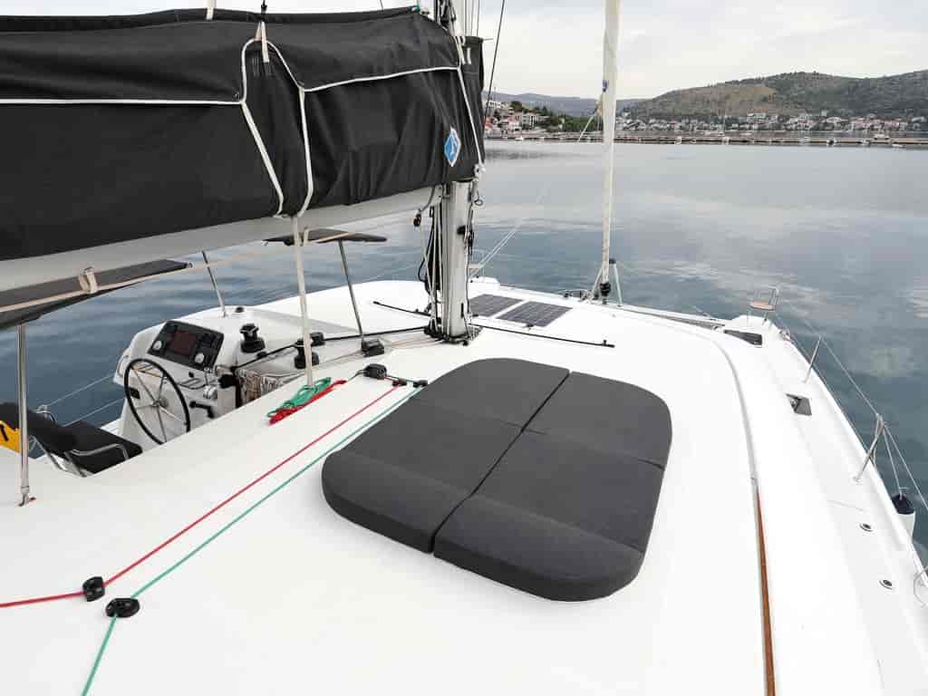 Boat picture 10