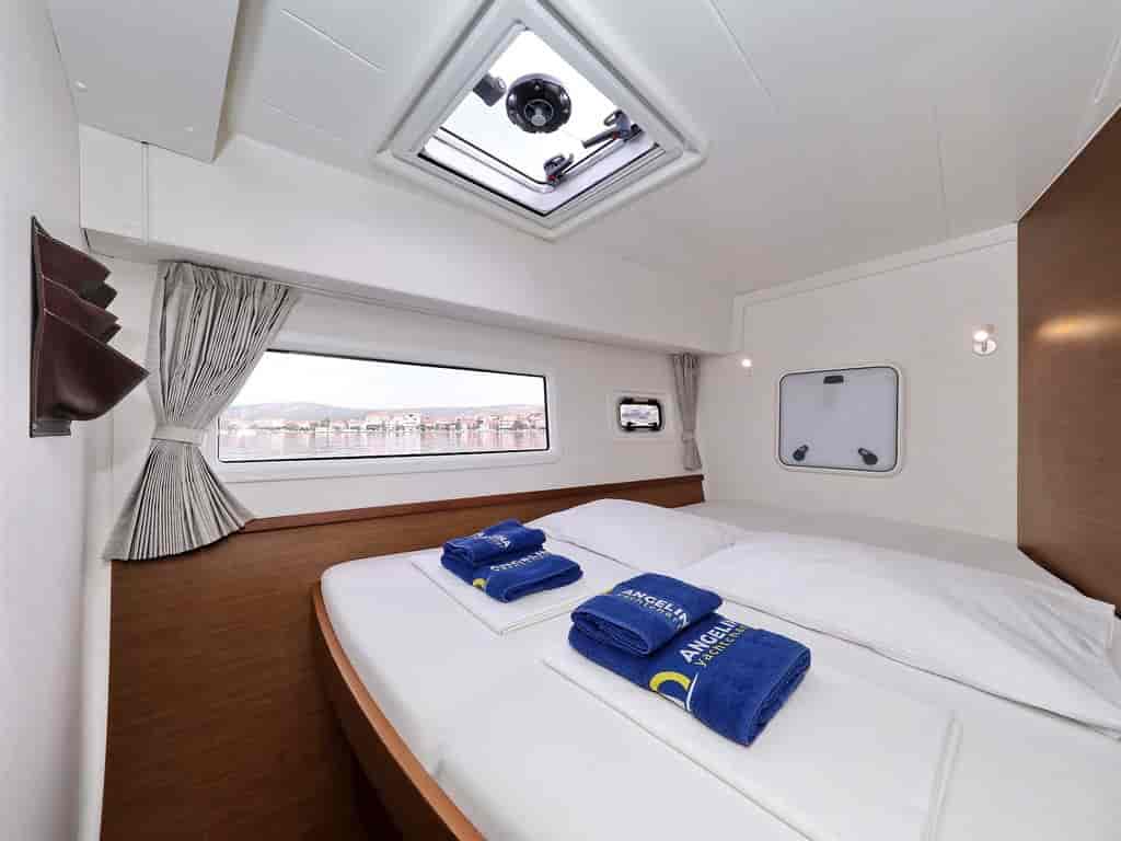 Boat picture 26