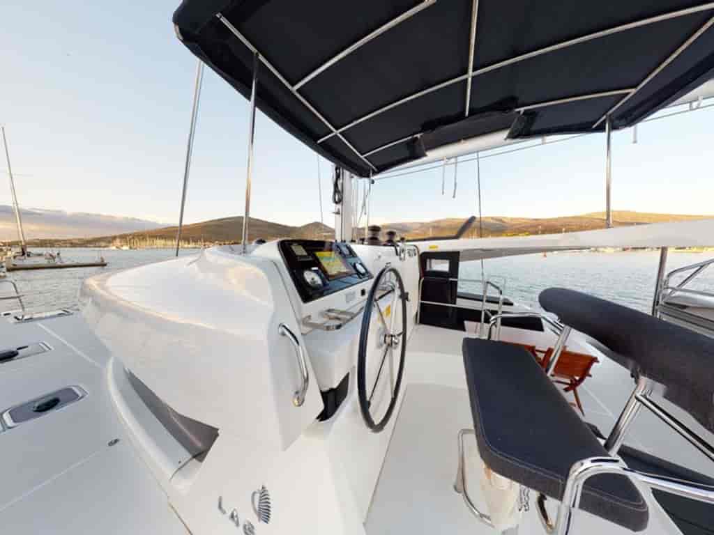 Boat picture 8