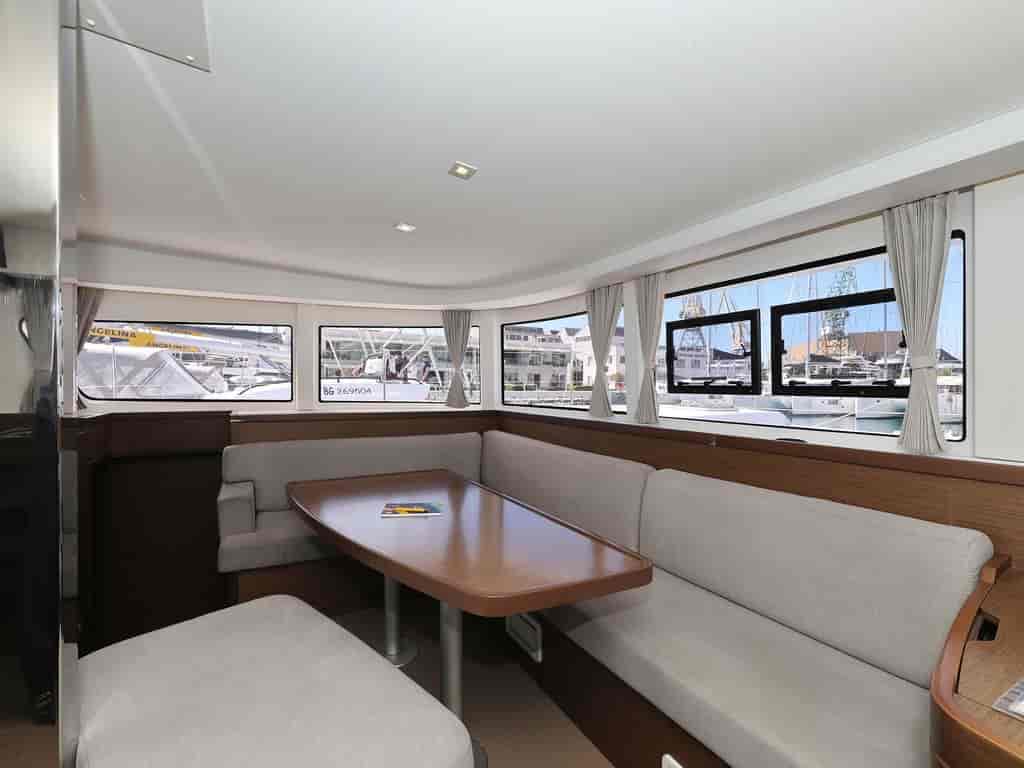 Boat picture 16