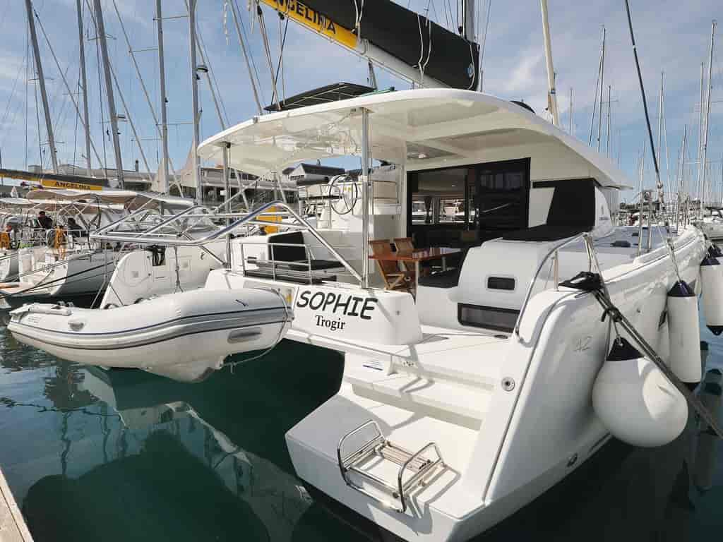 Boat picture 3
