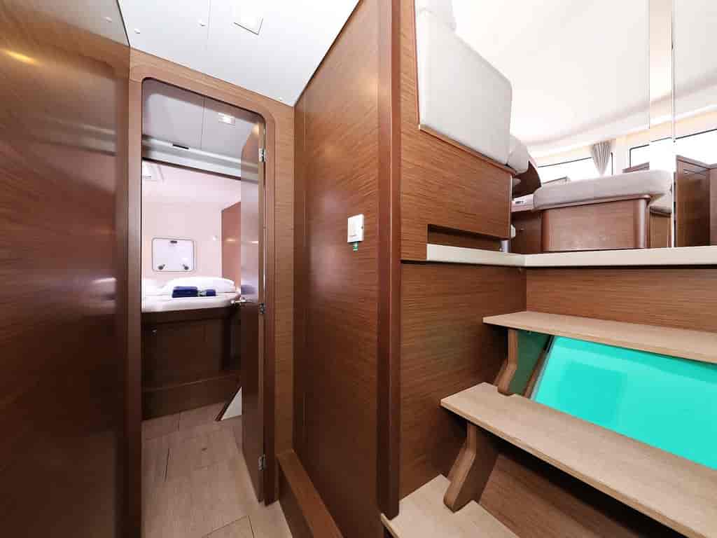 Boat picture 22