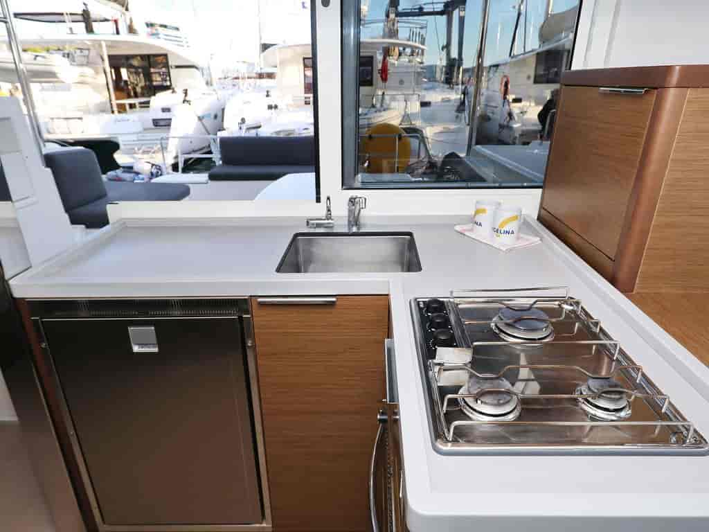 Boat picture 21