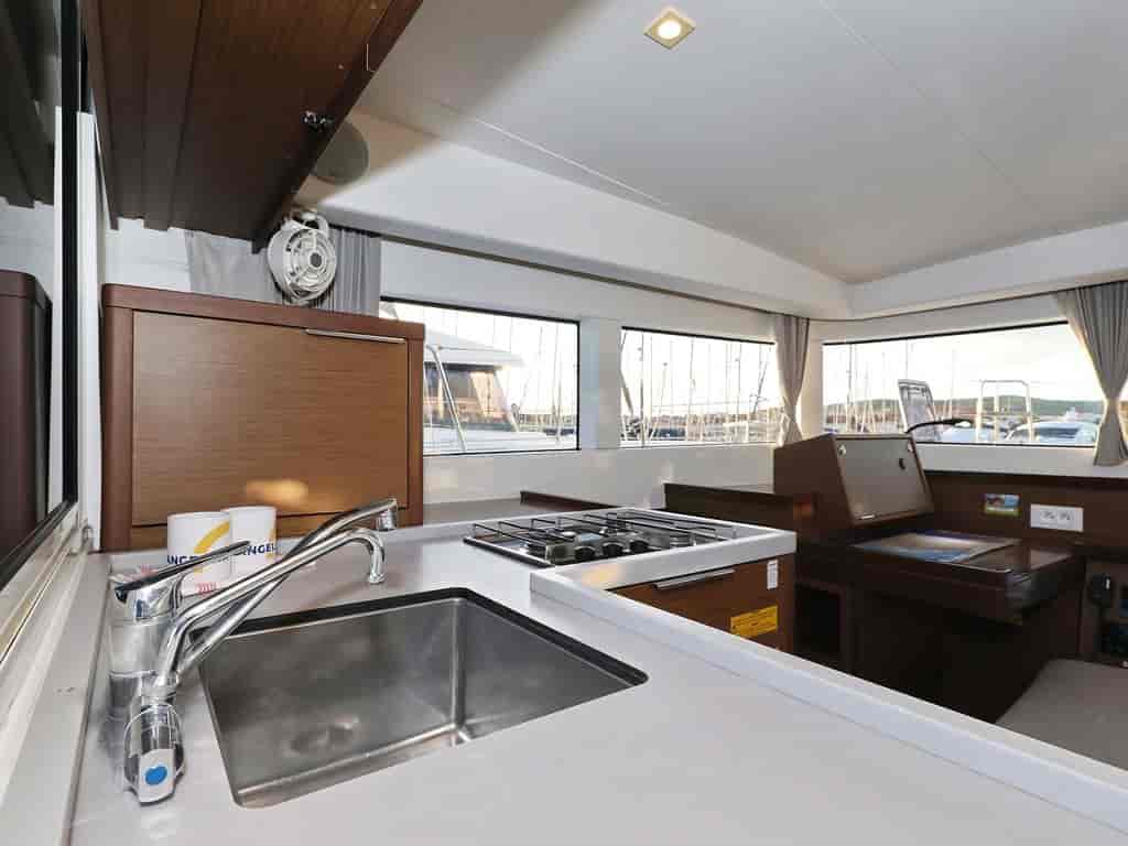 Boat picture 22